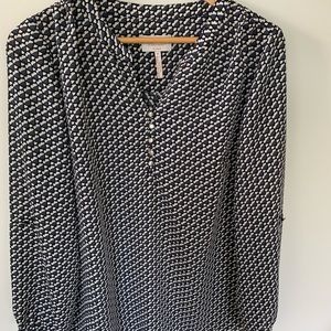 Laundry by Shelli Segal